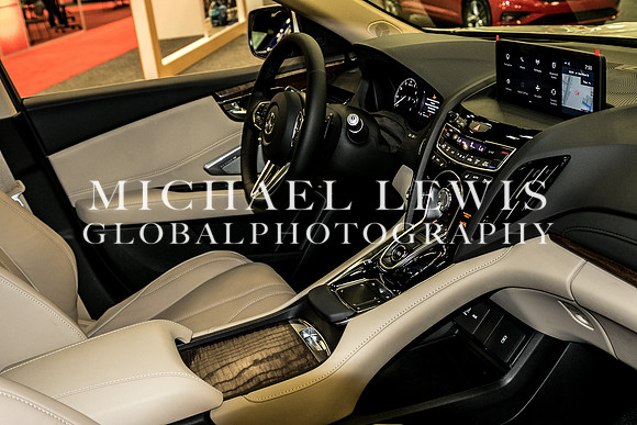 Austin-Auto-Show-2019 (145)