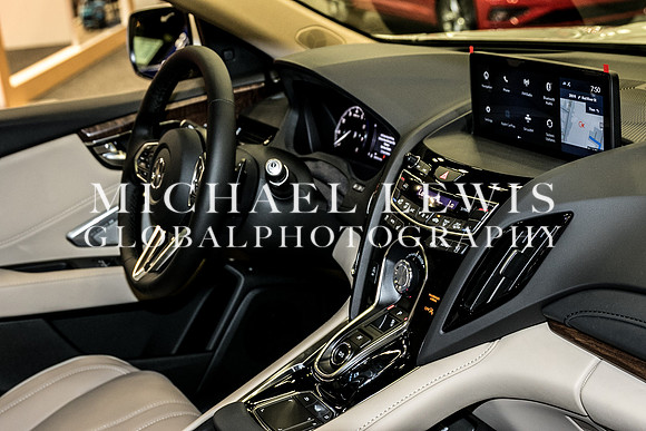 Austin-Auto-Show-2019 (146)