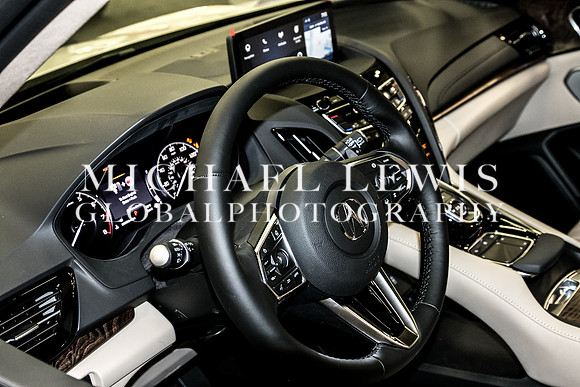 Austin-Auto-Show-2019 (148)