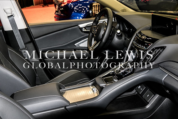 Austin-Auto-Show-2019 (149)