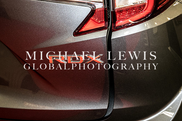 Austin-Auto-Show-2019 (150)