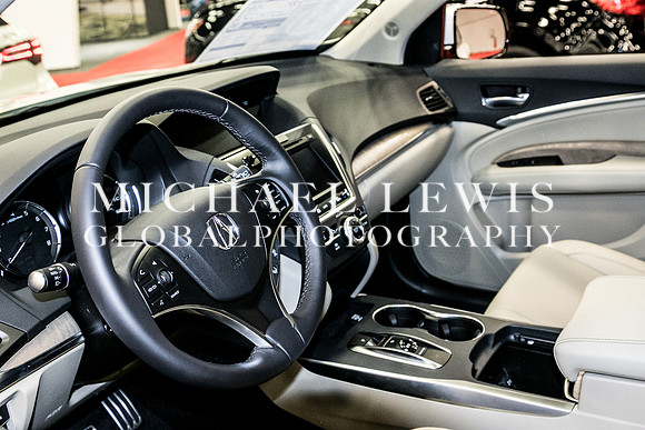 Austin-Auto-Show-2019 (152)