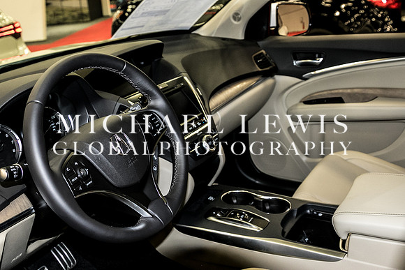 Austin-Auto-Show-2019 (153)