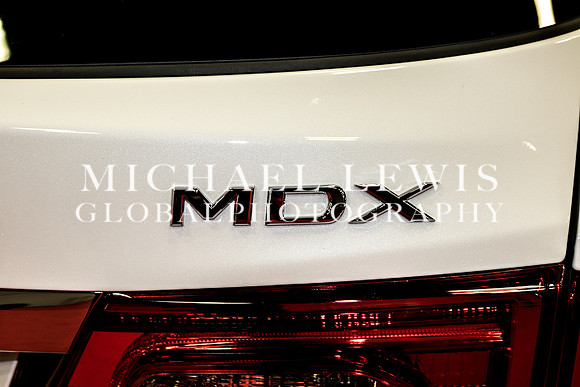 Austin-Auto-Show-2019 (154)