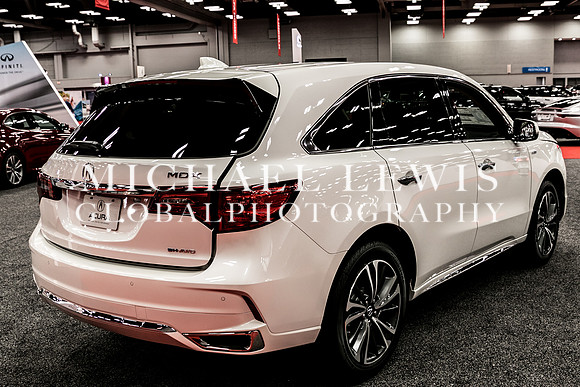 Austin-Auto-Show-2019 (155)