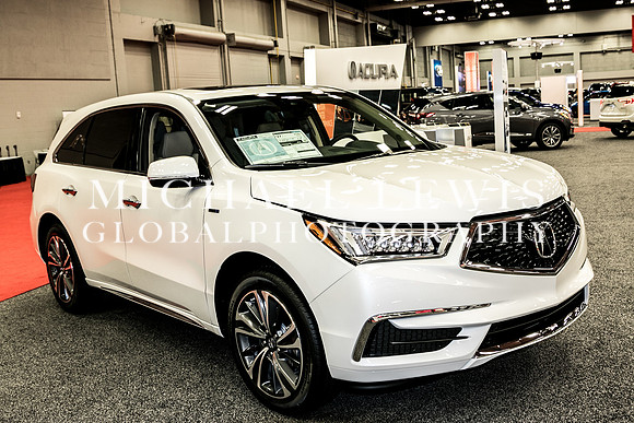 Austin-Auto-Show-2019 (156)