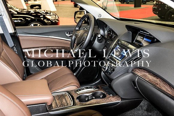 Austin-Auto-Show-2019 (157)