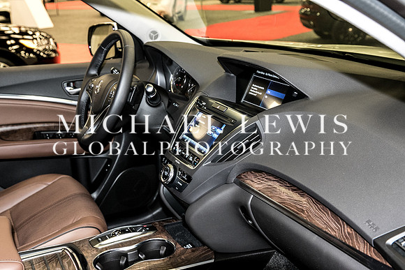 Austin-Auto-Show-2019 (158)