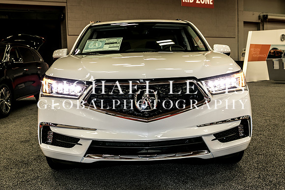 Austin-Auto-Show-2019 (159)