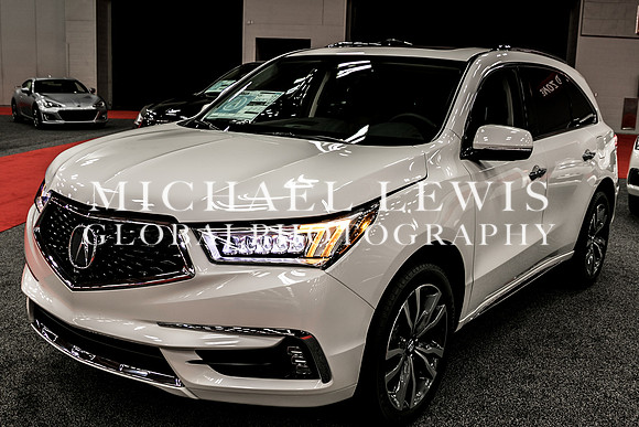 Austin-Auto-Show-2019 (160)