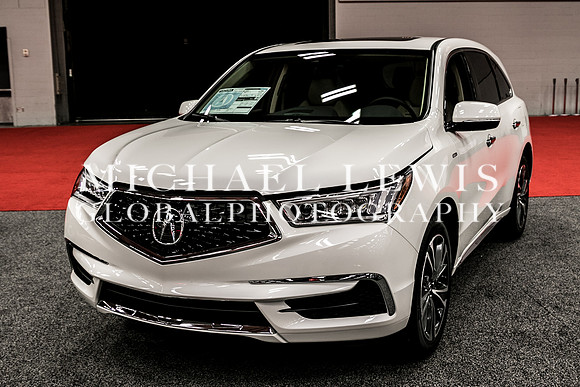 Austin-Auto-Show-2019 (161)