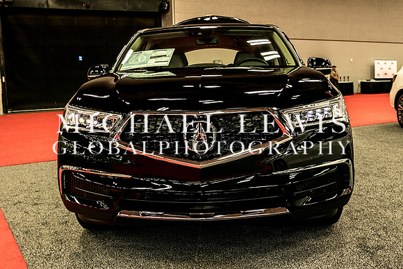 Austin-Auto-Show-2019 (162)