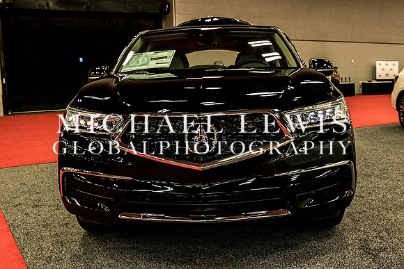Austin-Auto-Show-2019 (163)