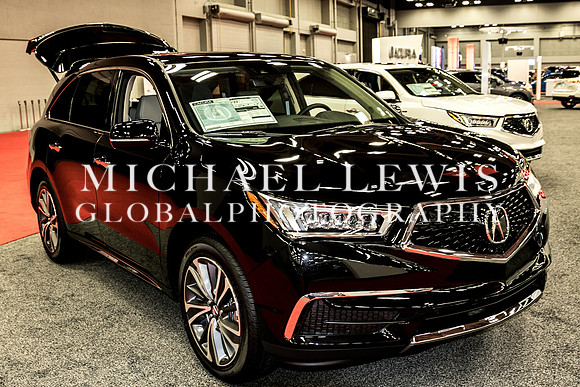 Austin-Auto-Show-2019 (164)