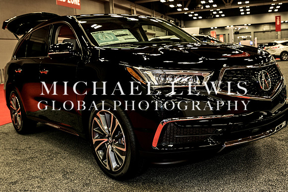 Austin-Auto-Show-2019 (165)