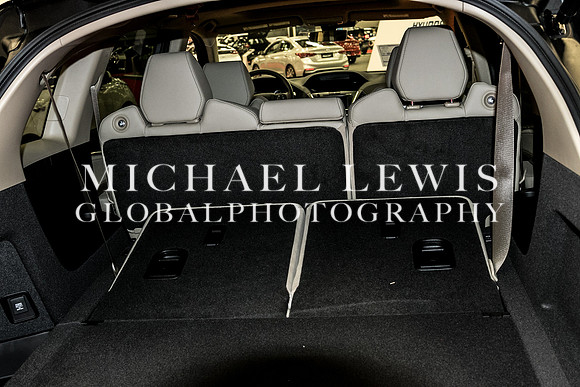 Austin-Auto-Show-2019 (166)