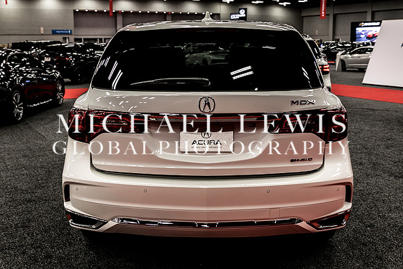 Austin-Auto-Show-2019 (167)
