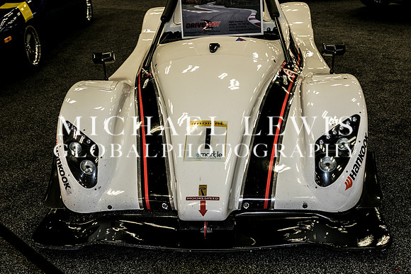 Austin-Auto-Show-2019 (168)