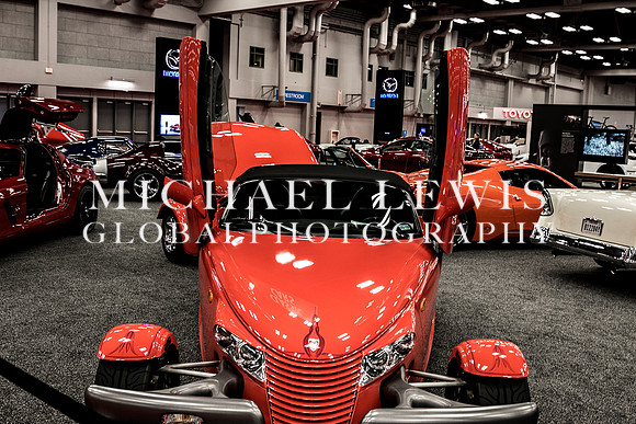 Austin-Auto-Show-2019 (169)