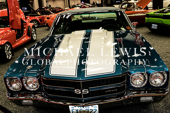 Austin-Auto-Show-2019 (170)