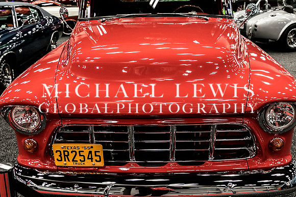 Austin-Auto-Show-2019 (171)