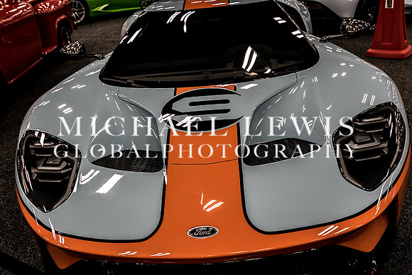 Austin-Auto-Show-2019 (172)