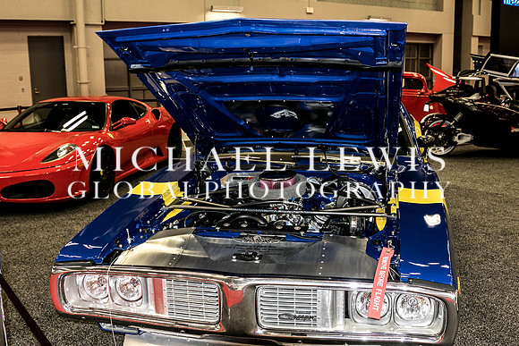 Austin-Auto-Show-2019 (173)