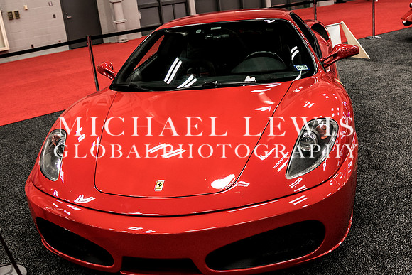 Austin-Auto-Show-2019 (174)