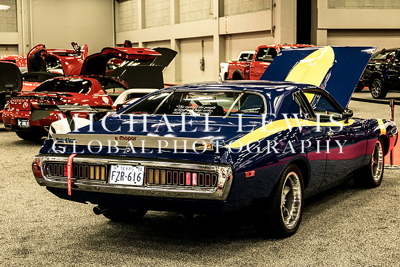 Austin-Auto-Show-2019 (175)