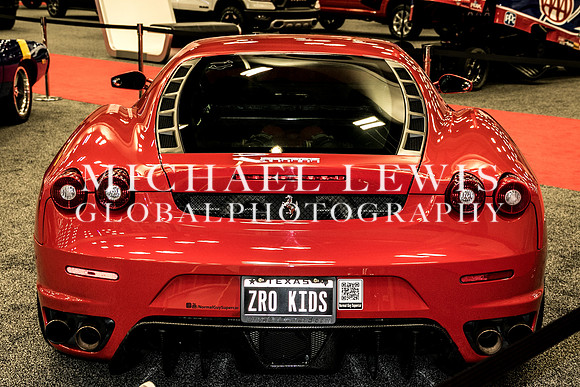 Austin-Auto-Show-2019 (176)