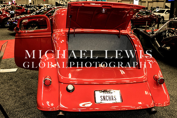 Austin-Auto-Show-2019 (177)