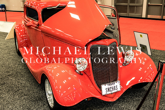 Austin-Auto-Show-2019 (178)