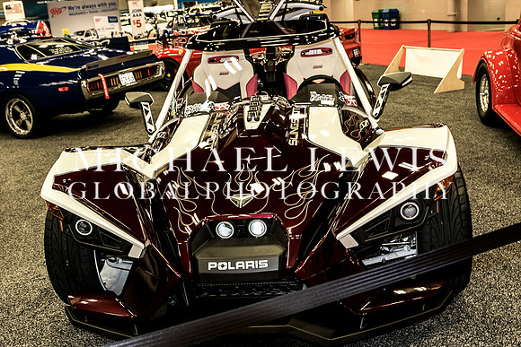 Austin-Auto-Show-2019 (179)