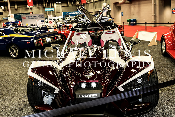 Austin-Auto-Show-2019 (180)