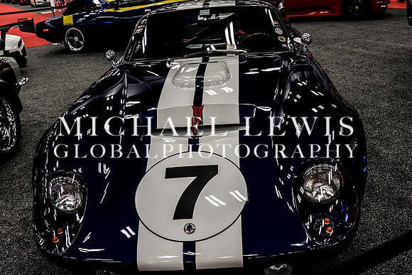 Austin-Auto-Show-2019 (181)