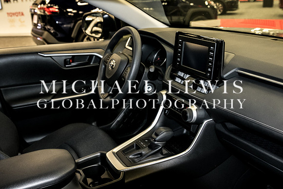 Austin-Auto-Show-2019 (183)