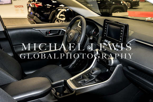 Austin-Auto-Show-2019 (184)