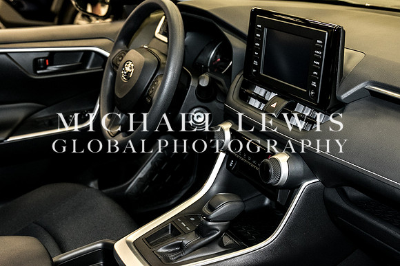 Austin-Auto-Show-2019 (185)