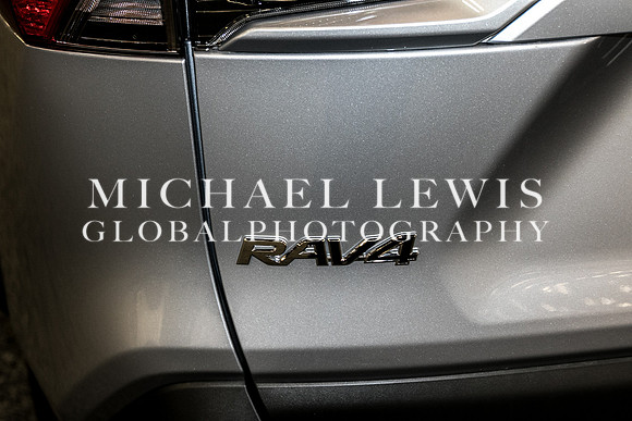 Austin-Auto-Show-2019 (186)
