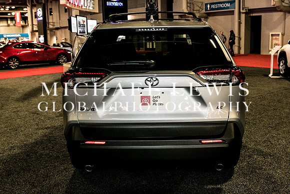 Austin-Auto-Show-2019 (187)