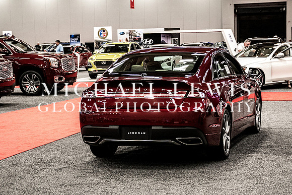 Austin-Auto-Show-2019 (188)