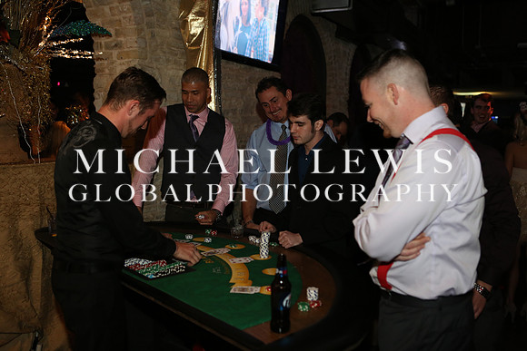 Gatsby New Year's Eve Bash 2014 (174)
