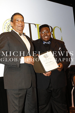 African American Legislative Summit 2015 (a) (47)