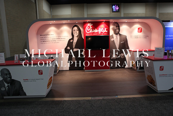 NSHMBA CONFERENCE IN SAN ANTONIO 2013
