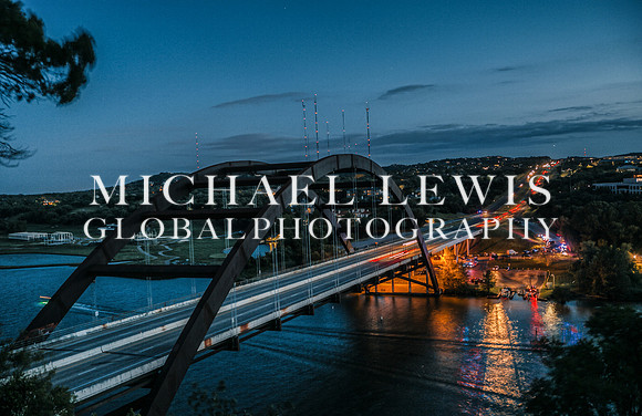 Pennybacker_Bridge_Austin_Texas (3)