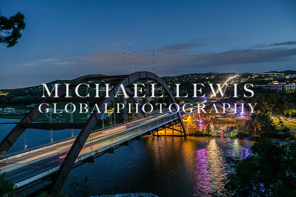 Pennybacker_Bridge_Austin_Texas (5)