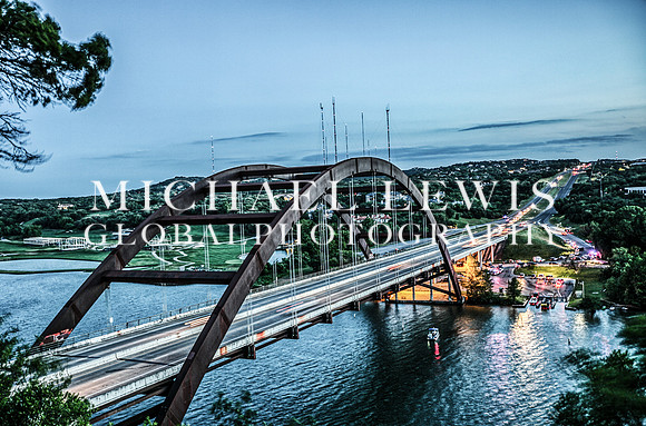 Pennybacker_Bridge_Austin_Texas (1)