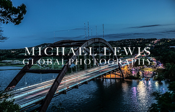 Pennybacker_Bridge_Austin_Texas (2)