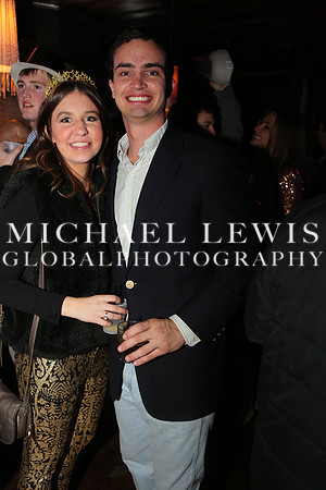 Gatsby New Year's Eve Bash 2014 (365)
