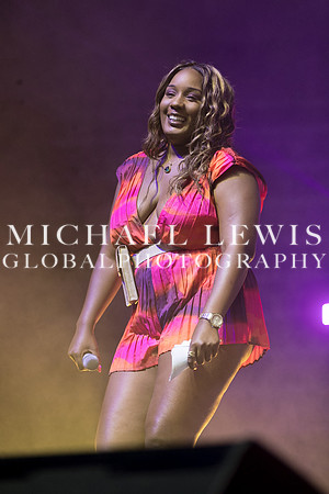 R&B Summer I (5)